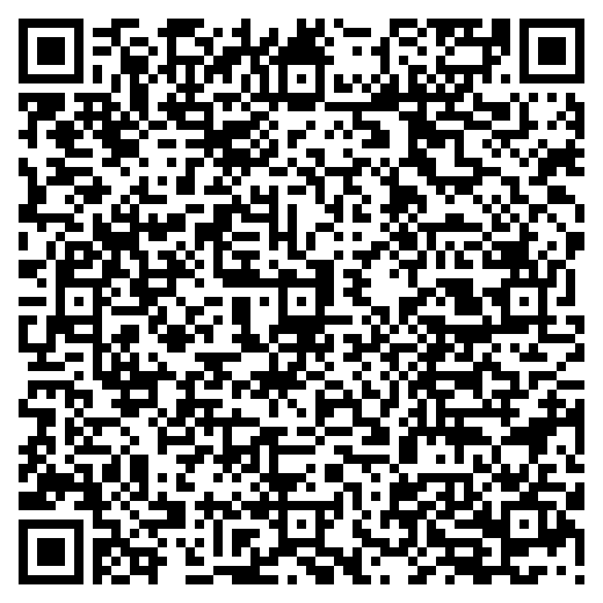 kod QR z danymi kontaktowymi 38878494300000