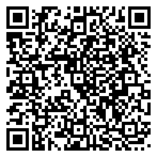 kod QR z danymi kontaktowymi 38647559200000