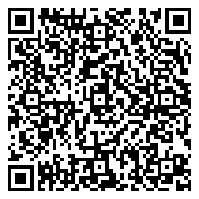kod QR z danymi kontaktowymi 14294349600000
