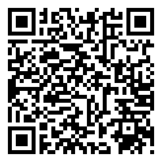 kod QR z danymi kontaktowymi 54134981500000