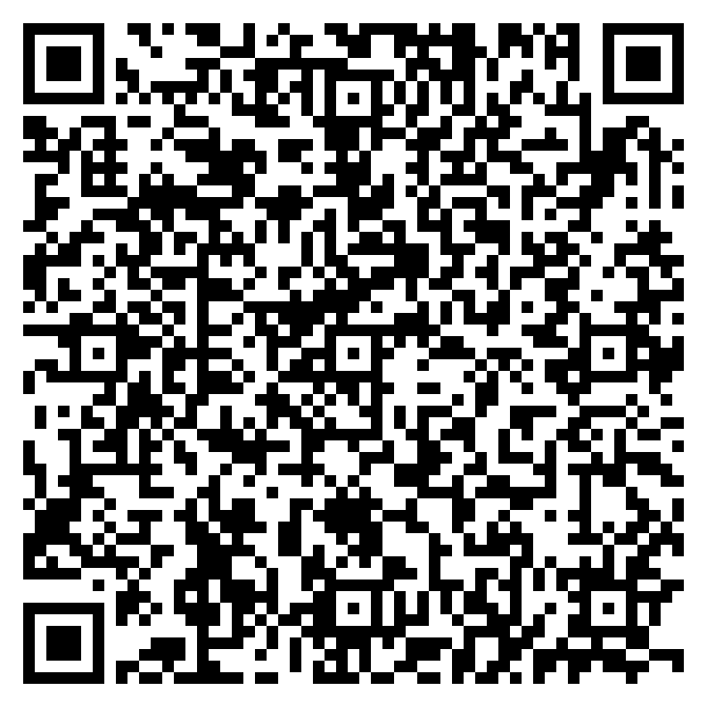 Sjm Apartments Spółka Z Ograniczoną Odpowiedzialnością kod QR z danymi kontaktowymi kod QR z danymi kontaktowymi 36883092000000