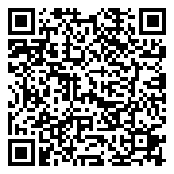 kod QR z danymi kontaktowymi 14107720000000