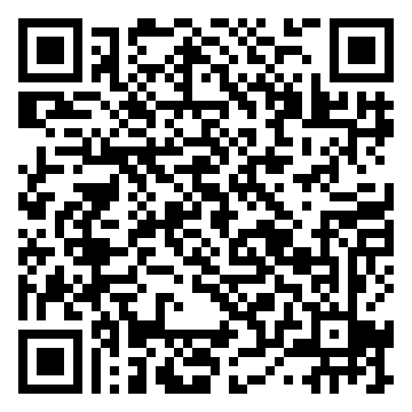 kod QR z danymi kontaktowymi 52878530500000