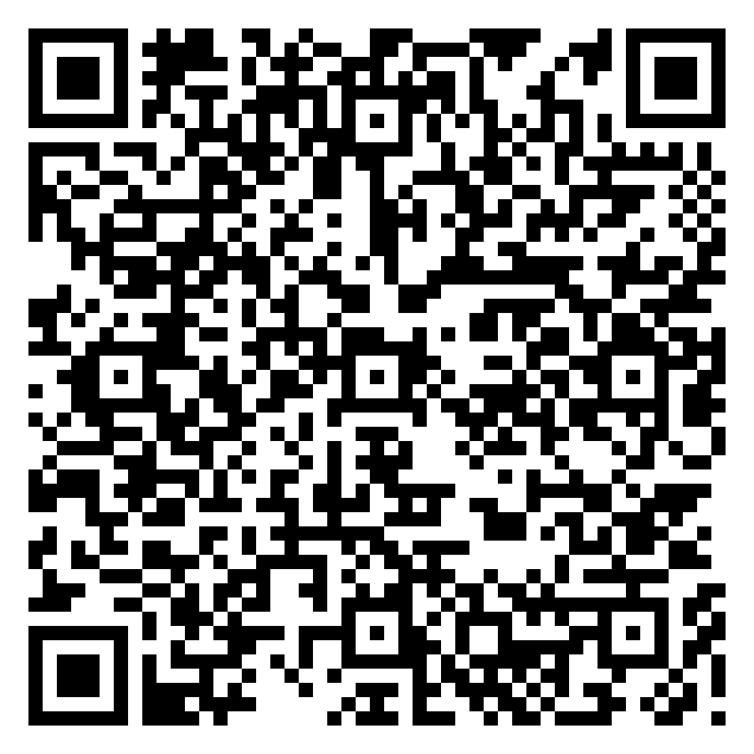 kod QR z danymi kontaktowymi 38300028500000