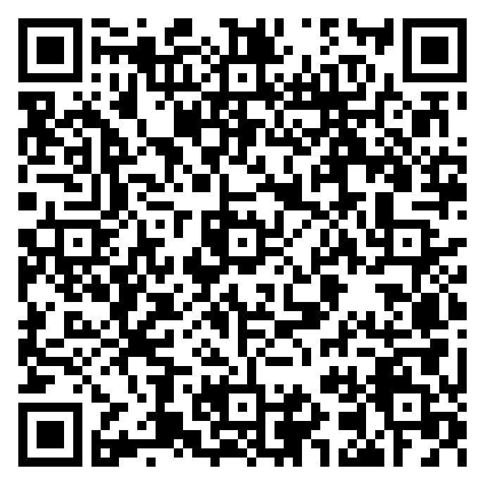 kod QR z danymi kontaktowymi 27814964300000