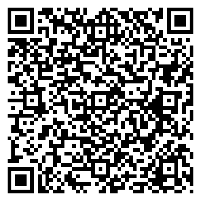 kod QR z danymi kontaktowymi 24044044000000
