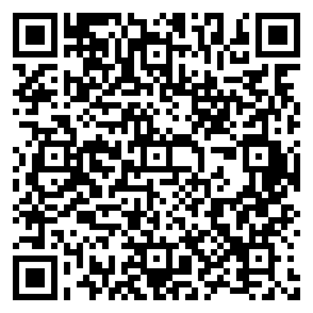 kod QR z danymi kontaktowymi 14181400600000