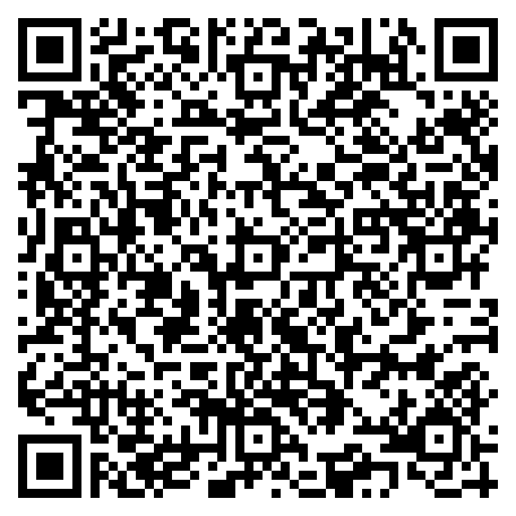kod QR z danymi kontaktowymi 36306226700000