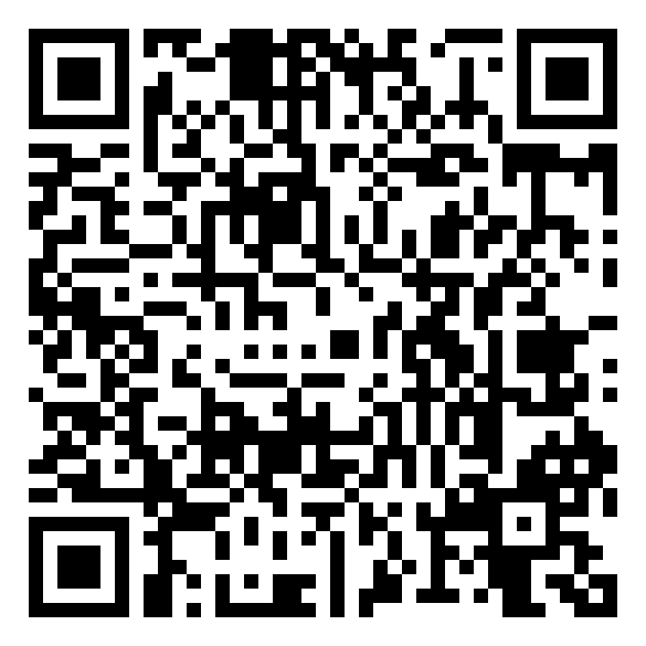 kod QR z danymi kontaktowymi 36476436200000