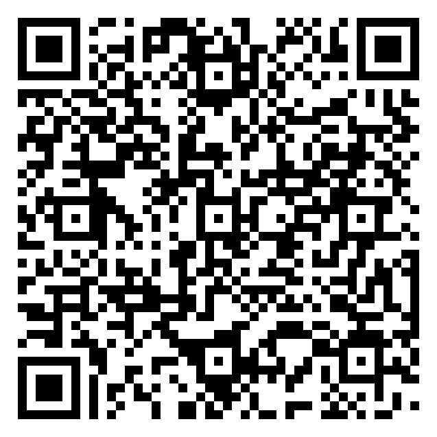 kod QR z danymi kontaktowymi 38483935700000