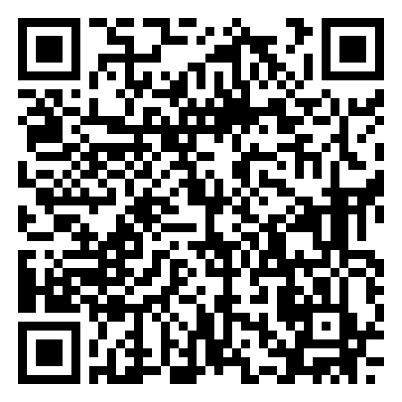 kod QR z danymi kontaktowymi 00127051700000