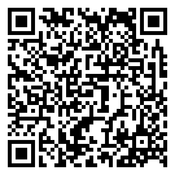 kod QR z danymi kontaktowymi 38464850000000