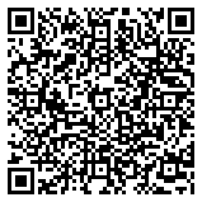 kod QR z danymi kontaktowymi 38306168300000