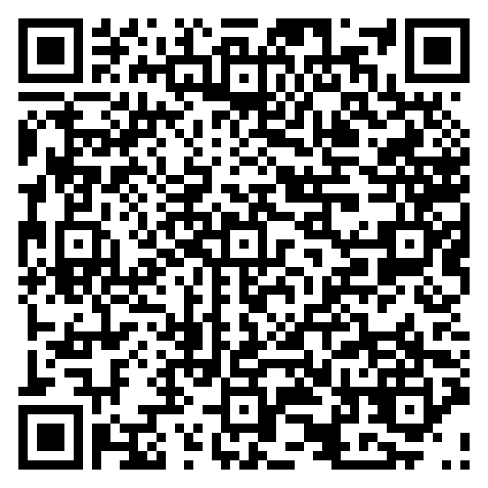 kod QR z danymi kontaktowymi 12140229400000