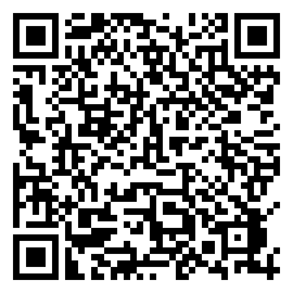 kod QR z danymi kontaktowymi 36401257300000