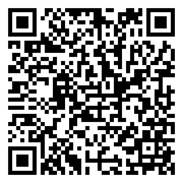 kod QR z danymi kontaktowymi 54150572900000