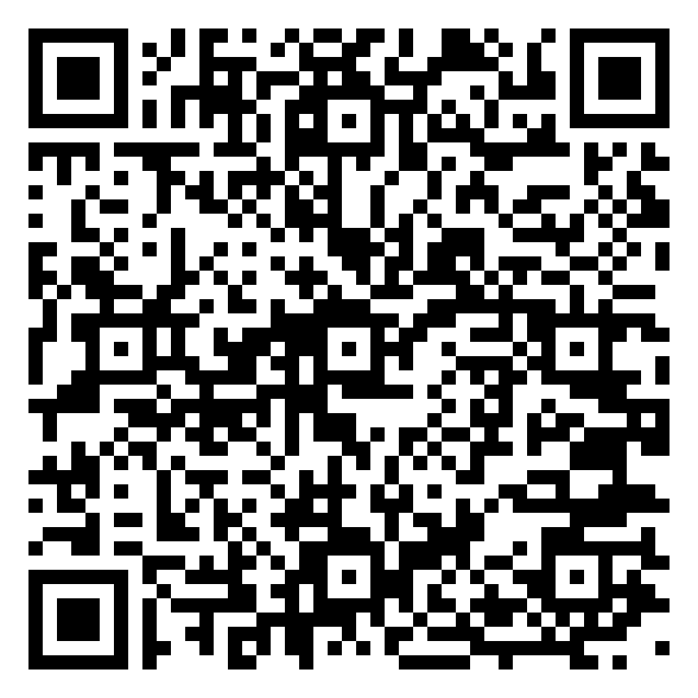 kod QR z danymi kontaktowymi 54166287700000