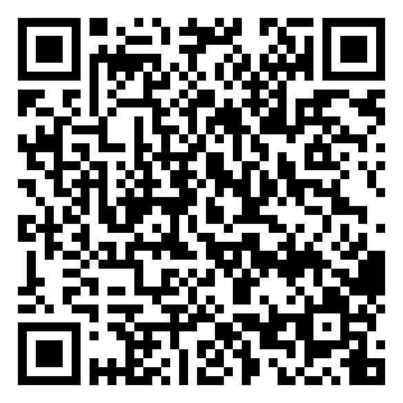 kod QR z danymi kontaktowymi 36783164000000
