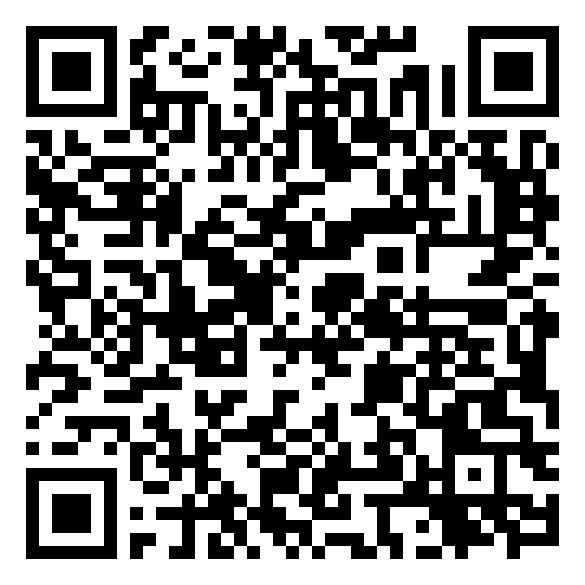 kod QR z danymi kontaktowymi 54079643000000