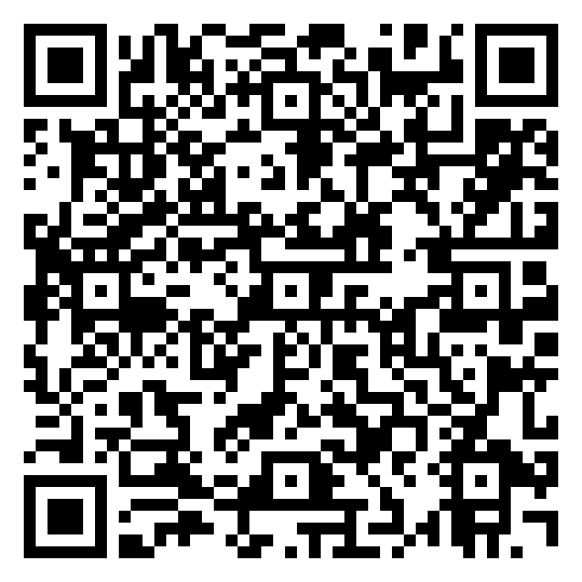 kod QR z danymi kontaktowymi 52933495800000