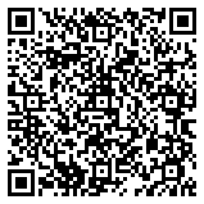 kod QR z danymi kontaktowymi 38213685800000