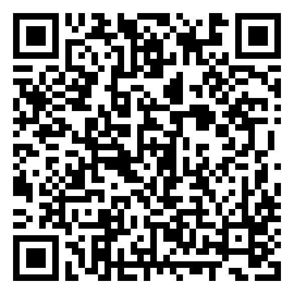 kod QR z danymi kontaktowymi 36480338100000