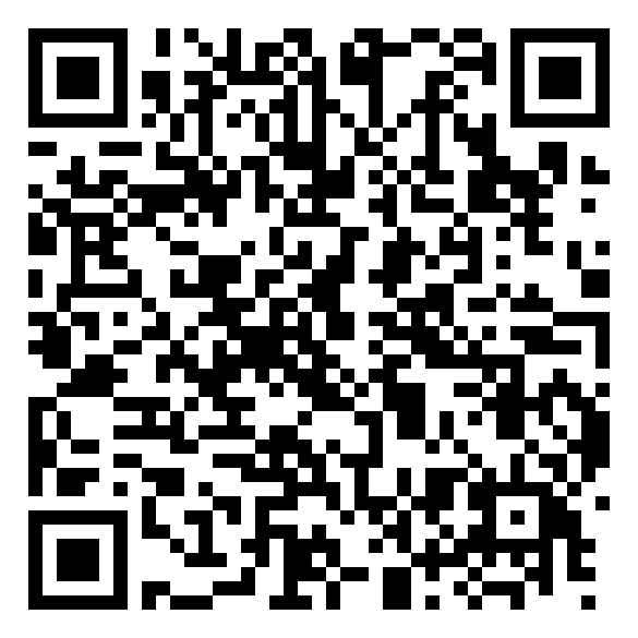 kod QR z danymi kontaktowymi 52999037800000