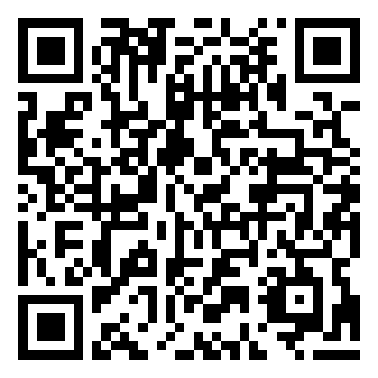kod QR z danymi kontaktowymi 30082069100000