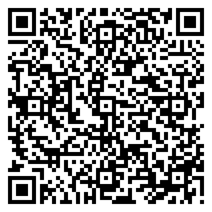 kod QR z danymi kontaktowymi 52568674900000