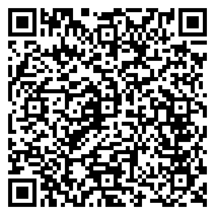 kod QR z danymi kontaktowymi 38426719700000