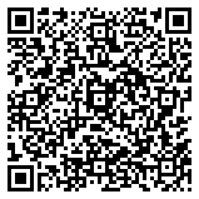 kod QR z danymi kontaktowymi 52735117700000