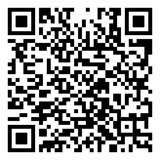 kod QR z danymi kontaktowymi 36265179000000