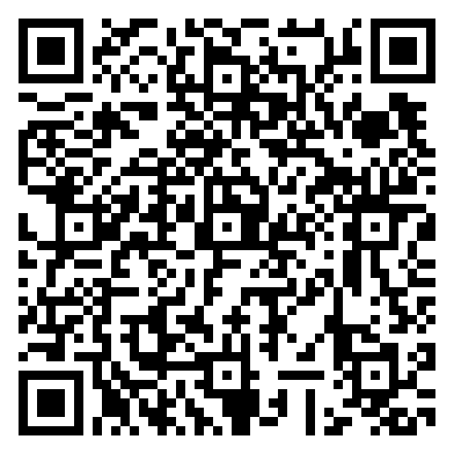 kod QR z danymi kontaktowymi 38156550500000