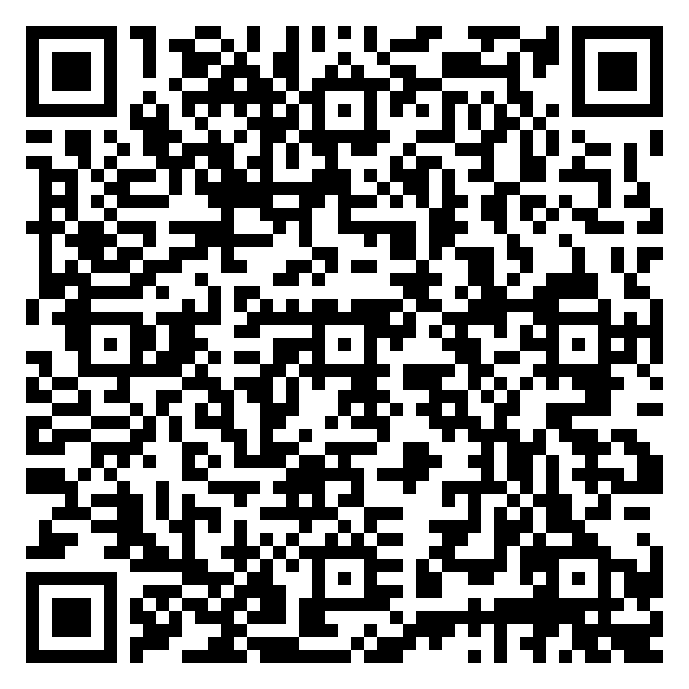 kod QR z danymi kontaktowymi 38288803800000