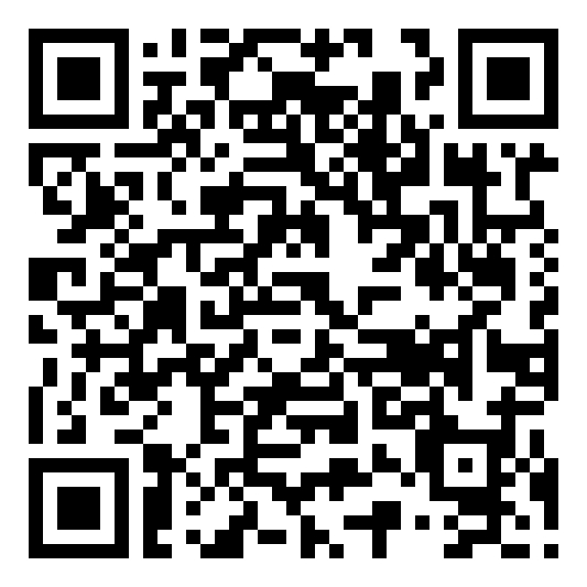 kod QR z danymi kontaktowymi 30215495600000