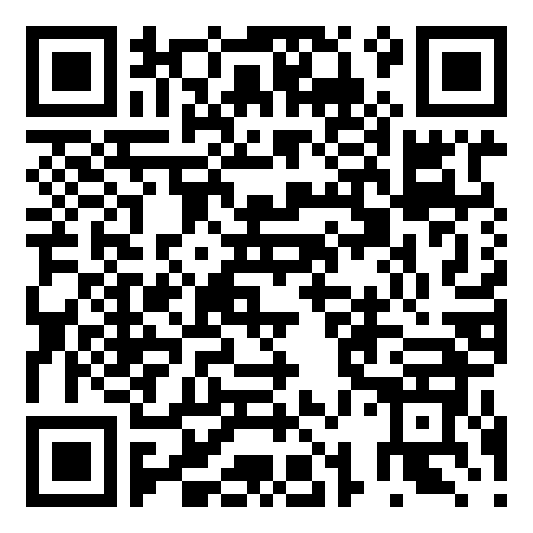 kod QR z danymi kontaktowymi 52046638000000