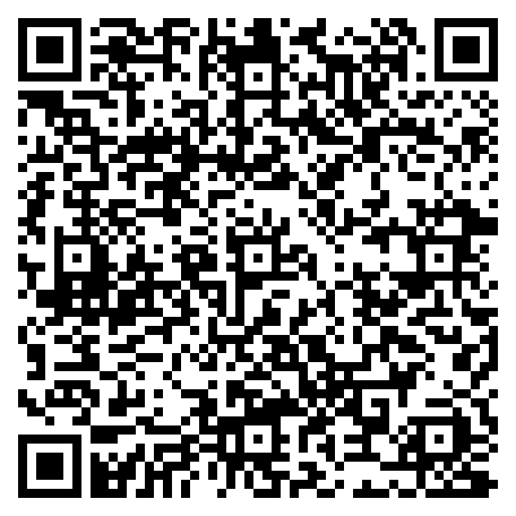 kod QR z danymi kontaktowymi 47325723800000