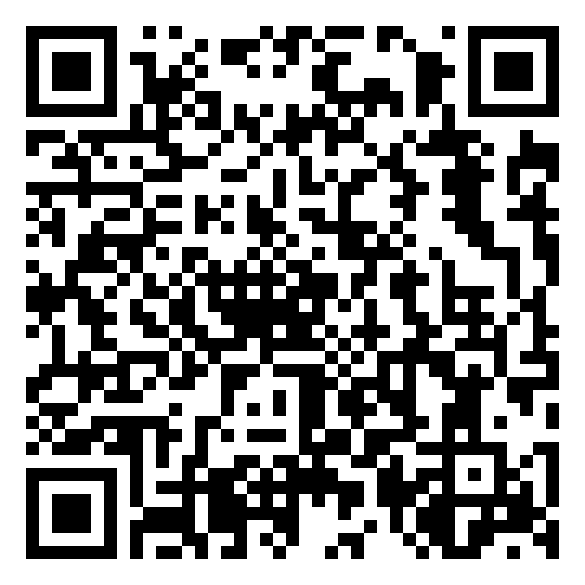 kod QR z danymi kontaktowymi 52725699300000