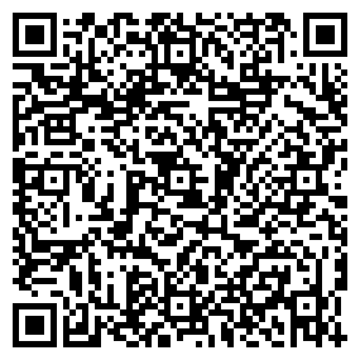 kod QR z danymi kontaktowymi 52169287100000