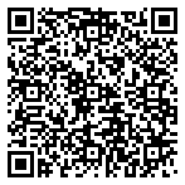 kod QR z danymi kontaktowymi 20013258600000