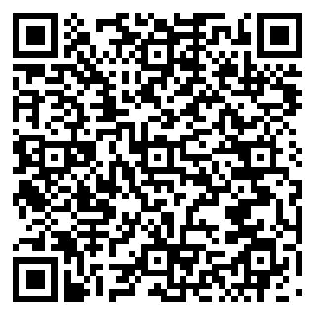 kod QR z danymi kontaktowymi 54176639300000