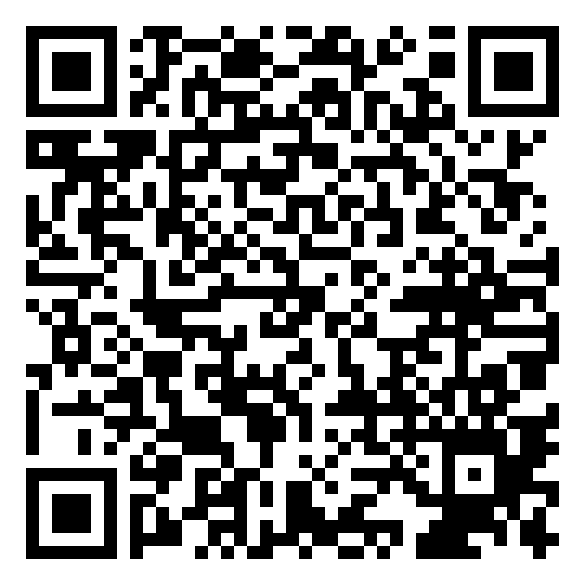 kod QR z danymi kontaktowymi 83021044000000
