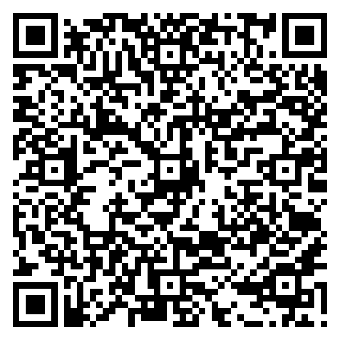 kod QR z danymi kontaktowymi 16023718100000