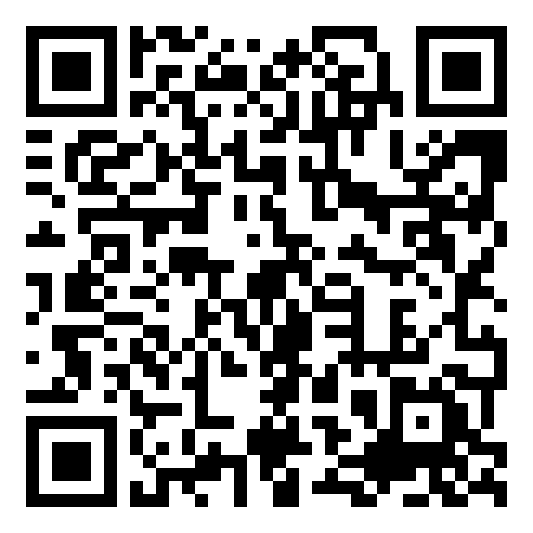 kod QR z danymi kontaktowymi 52697754900000