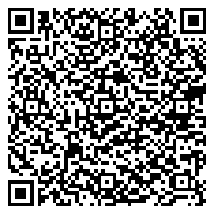 kod QR z danymi kontaktowymi 38409452600000