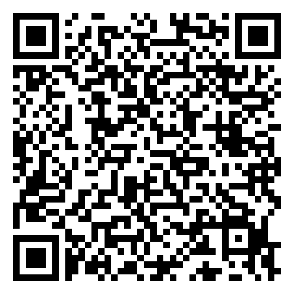 kod QR z danymi kontaktowymi 38406102400000