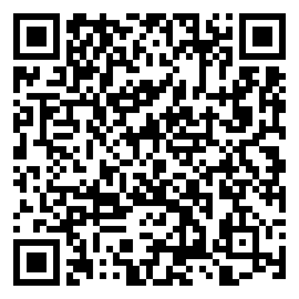 kod QR z danymi kontaktowymi 12322077500000