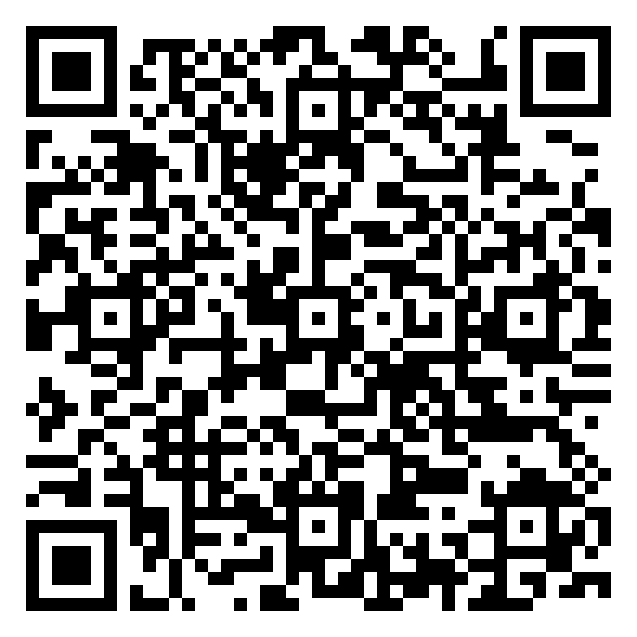 kod QR z danymi kontaktowymi 38230516600000
