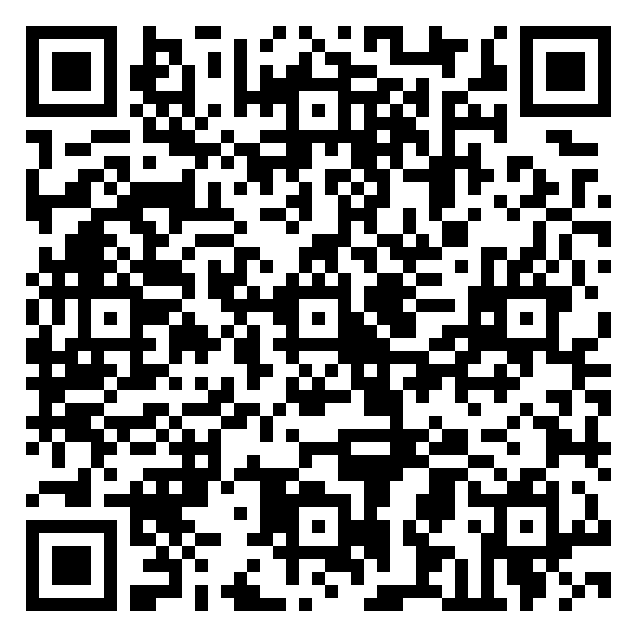 kod QR z danymi kontaktowymi 52003770400000