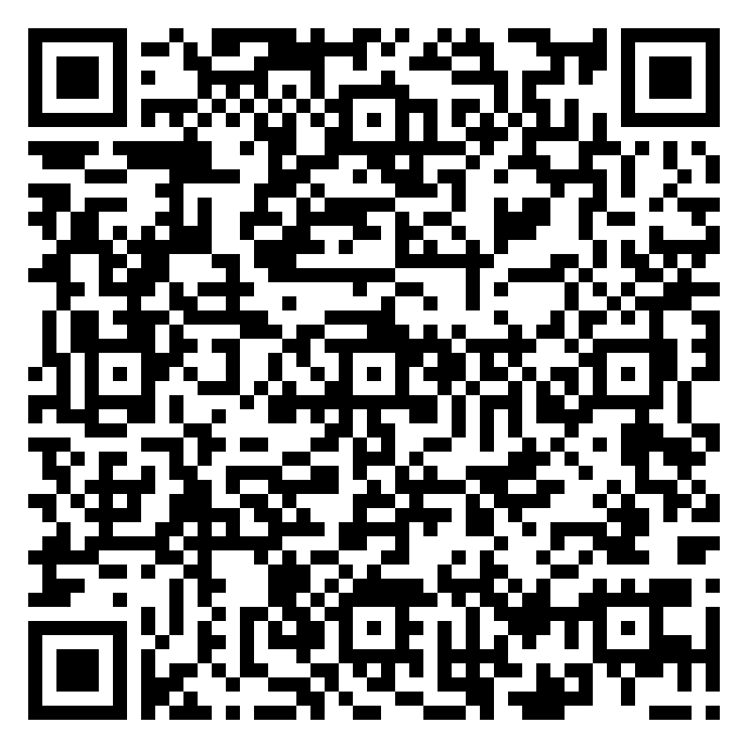 kod QR z danymi kontaktowymi 52178529400000